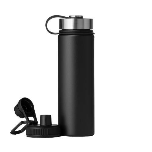 Nordic thermal mug, 650 ml