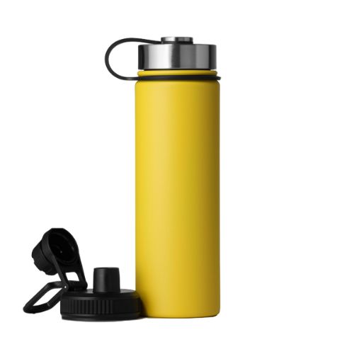 Nordic thermal mug, 650 ml