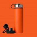 Nordic thermal mug, 650 ml