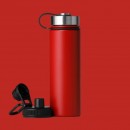 Nordic thermal mug, 650 ml