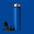 Nordic thermal mug, 650 ml