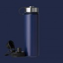 Nordic thermal mug, 650 ml