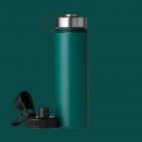 Nordic thermal mug, 650 ml