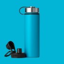 Nordic thermal mug, 650 ml