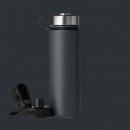 Nordic thermal mug, 650 ml