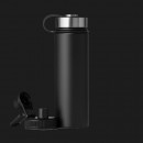 Nordic thermal mug, 650 ml