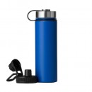 Nordic thermal mug, 650 ml