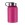 All-in-one Nordic food and beverage thermos, 600 ml