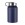 All-in-one Nordic food and beverage thermos, 600 ml