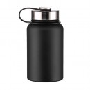 All-in-one Nordic food and beverage thermos, 600 ml