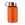 All-in-one Nordic food and beverage thermos, 600 ml