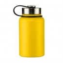 All-in-one Nordic food and beverage thermos, 600 ml