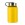 All-in-one Nordic food and beverage thermos, 600 ml