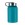 All-in-one Nordic food and beverage thermos, 600 ml