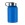 All-in-one Nordic food and beverage thermos, 600 ml