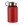 All-in-one Nordic food and beverage thermos, 600 ml