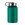 All-in-one Nordic food and beverage thermos, 600 ml