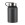 All-in-one Nordic food and beverage thermos, 600 ml