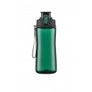 Neon water bottle made from tritan™, 550ml.