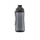 Neon water bottle made from tritan™, 550ml.