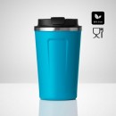 Nordic coffee mug, 350 ml