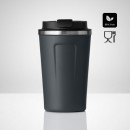 Nordic coffee mug, 350 ml
