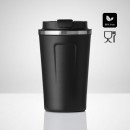Nordic coffee mug, 350 ml