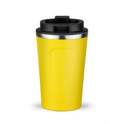 Nordic coffee mug, 350 ml