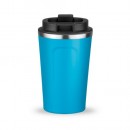 Nordic coffee mug, 350 ml