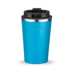 Nordic coffee mug, 350 ml