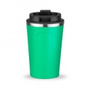 Nordic coffee mug, 350 ml