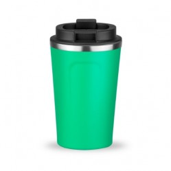 Nordic coffee mug, 350 ml