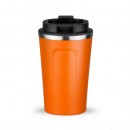 Nordic coffee mug, 350 ml