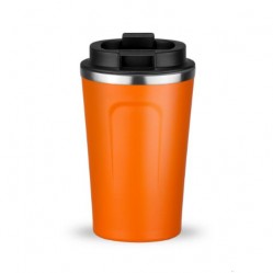 Nordic coffee mug, 350 ml