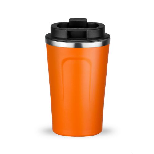 Nordic coffee mug, 350 ml