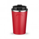 Nordic coffee mug, 350 ml