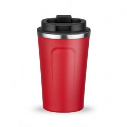 Nordic coffee mug, 350 ml