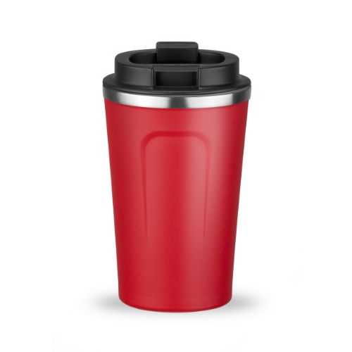 Nordic coffee mug, 350 ml