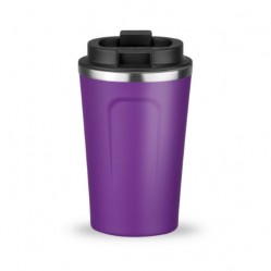 Nordic coffee mug, 350 ml