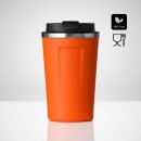 Nordic coffee mug, 350 ml