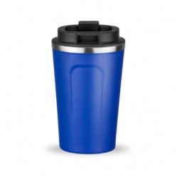 Nordic coffee mug, 350 ml