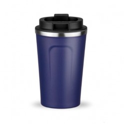Nordic coffee mug, 350 ml
