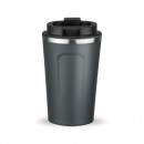 Nordic coffee mug, 350 ml