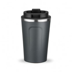 Nordic coffee mug, 350 ml