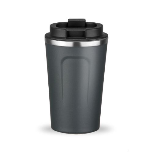 Nordic coffee mug, 350 ml