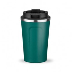 Nordic coffee mug, 350 ml