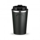 Nordic coffee mug, 350 ml