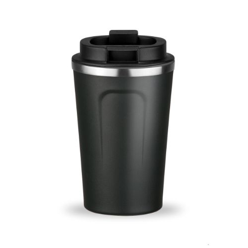 Nordic coffee mug, 350 ml