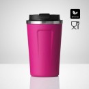 Nordic coffee mug, 350 ml