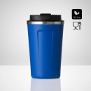 Nordic coffee mug, 350 ml